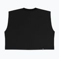 Дамски топ за бягане Ciele Athletics ORTank Cropped whitaker 5