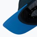 Ciele Athletics GOCap SC Comp Ccube индиго бейзболна шапка 3