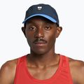 Ciele Athletics GOCap SC Comp Ccube индиго бейзболна шапка 4