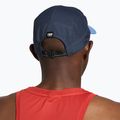 Ciele Athletics GOCap SC Comp Ccube индиго бейзболна шапка 5