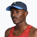 Ciele Athletics GOCap SC Comp Ccube индиго бейзболна шапка 6