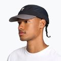 Шапка с козирка Ciele Athletics GOCap SC Comp Ccube whitaker 5