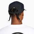 Шапка с козирка Ciele Athletics GOCap SC Comp Ccube whitaker 6