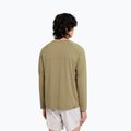 Мъжка блуза с дълъг ръкав за бягане Ciele Athletics DLY canvas 3