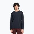 Мъжка блуза с дълъг ръкав за бягане Ciele Athletics DLY shadowcast