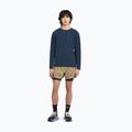 Мъжки шорти за бягане Ciele Athletics DLY 5" Long Brief canvas 2