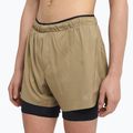 Мъжки шорти за бягане Ciele Athletics DLY 5" Long Brief canvas 4