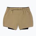 Мъжки шорти за бягане Ciele Athletics DLY 5" Long Brief canvas 6
