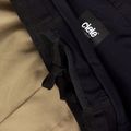 Мъжки шорти за бягане Ciele Athletics DLY 5" Long Brief canvas 7