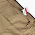 Мъжки шорти за бягане Ciele Athletics DLY 5" Long Brief canvas 8