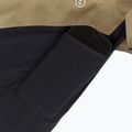 Мъжки шорти за бягане Ciele Athletics DLY 5" Long Brief canvas 9