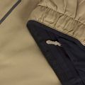 Мъжки шорти за бягане Ciele Athletics DLY 5" Long Brief canvas 10