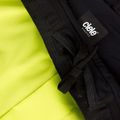 Мъжки шорти за бягане Ciele Athletics DLY 5" Long Brief lime green 7