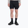 Мъжки шорти за бягане Ciele Athletics DLY 5" Long Brief nite rite