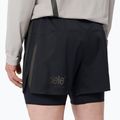 Мъжки шорти за бягане Ciele Athletics DLY 5" Long Brief nite rite 2