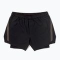 Мъжки шорти за бягане Ciele Athletics DLY 5" Long Brief nite rite 4