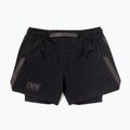 Мъжки шорти за бягане Ciele Athletics DLY 5" Long Brief nite rite 5