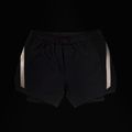 Мъжки шорти за бягане Ciele Athletics DLY 5" Long Brief nite rite 6
