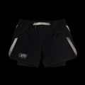 Мъжки шорти за бягане Ciele Athletics DLY 5" Long Brief nite rite 7
