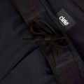 Мъжки шорти за бягане Ciele Athletics DLY 5" Long Brief nite rite 8