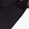 Мъжки шорти за бягане Ciele Athletics DLY 5" Long Brief nite rite 10