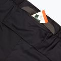Мъжки шорти за бягане Ciele Athletics DLY 5" Long Brief nite rite 11