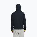 Мъжки суитшърт за бягане Ciele Athletics IBTHoody shadowcast 3