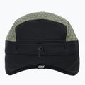 Шапка с козирка Ciele Athletics FSTCapSC FLTWND Ultrasonic glade 4