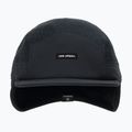 Шапка с козирка Ciele Athletics FSTCapSC FLTWND Ultrasonic shadowcast 2