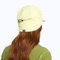 Шапка с козирка Ciele Athletics HOTHCap glade 4