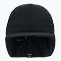Шапка с козирка Ciele Athletics HOTHCap shadowcast 2