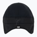 Шапка с козирка Ciele Athletics FSTCapSC FLTWND Iconic Athletics shadowcast 4