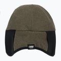 Шапка с козирка Ciele Athletics VLVBeanie Lite canvas 4