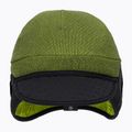 Шапка с козирка Ciele Athletics VLVBeanie Lite limegreen 2