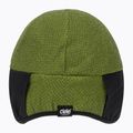 Шапка с козирка Ciele Athletics VLVBeanie Lite limegreen 4