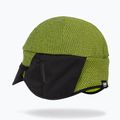 Шапка с козирка Ciele Athletics VLVBeanie Lite limegreen 2