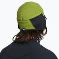 Шапка с козирка Ciele Athletics VLVBeanie Lite limegreen 5
