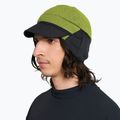 Шапка с козирка Ciele Athletics VLVBeanie Lite limegreen 6