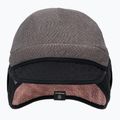 Шапка с козирка Ciele Athletics VLVBeanie Lite peachskin 2