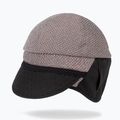 Шапка с козирка Ciele Athletics VLVBeanie Lite peachskin