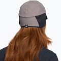 Шапка с козирка Ciele Athletics VLVBeanie Lite peachskin 5
