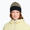 Шапка Ciele Athletics UHBeanie canvas 4