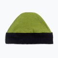 Шапка Ciele Athletics UHBeanie lime green