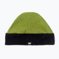 Шапка Ciele Athletics UHBeanie lime green 2