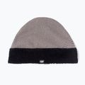 Шапка Ciele Athletics UHBeanie peachskin 2