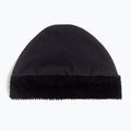 Шапка Ciele Athletics UHBeanie shadowcast