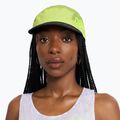 Шапка с козирка Ciele Athletics GOCap Elite horizon acid 4