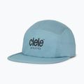 Шапка с козирка Ciele Athletics GOCap Classic Athletics chambray