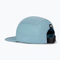 Шапка с козирка Ciele Athletics GOCap Classic Athletics chambray 2