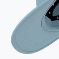 Шапка с козирка Ciele Athletics GOCap Classic Athletics chambray 3